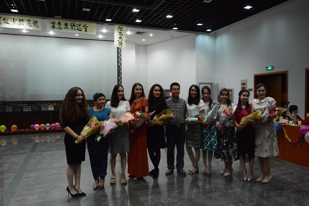 DSC_3957 DSC_3957
